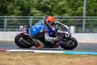 Slovakia-Ring;event-digital-images;motorbikes;no-limits;peter-wileman-photography;trackday;trackday-digital-images